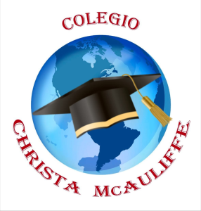 ChristaMcAuliffe